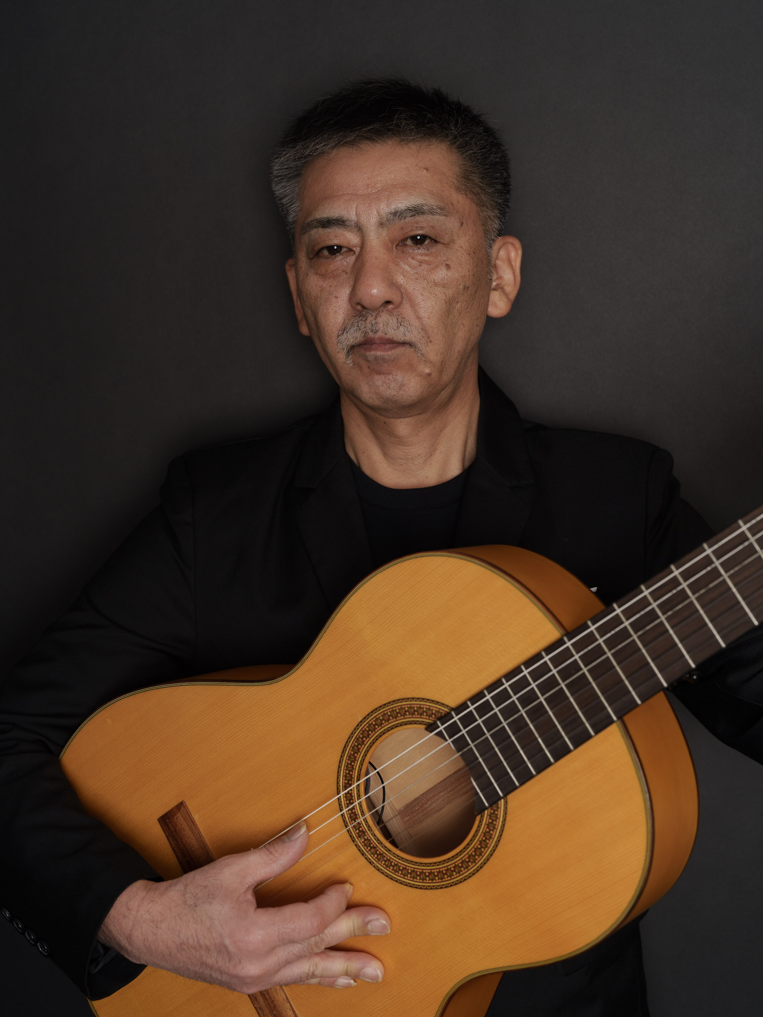 Alberto