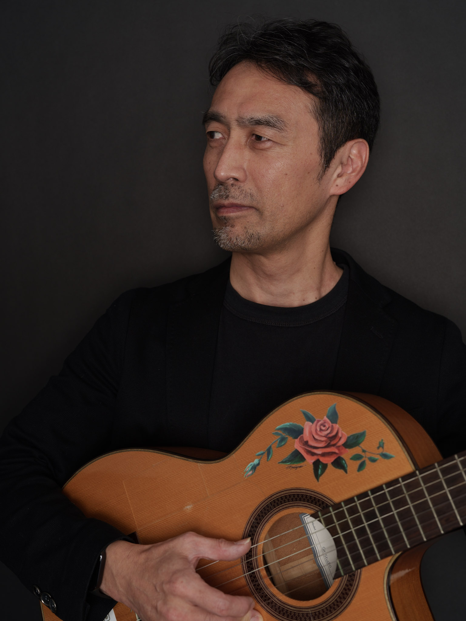 José Maria